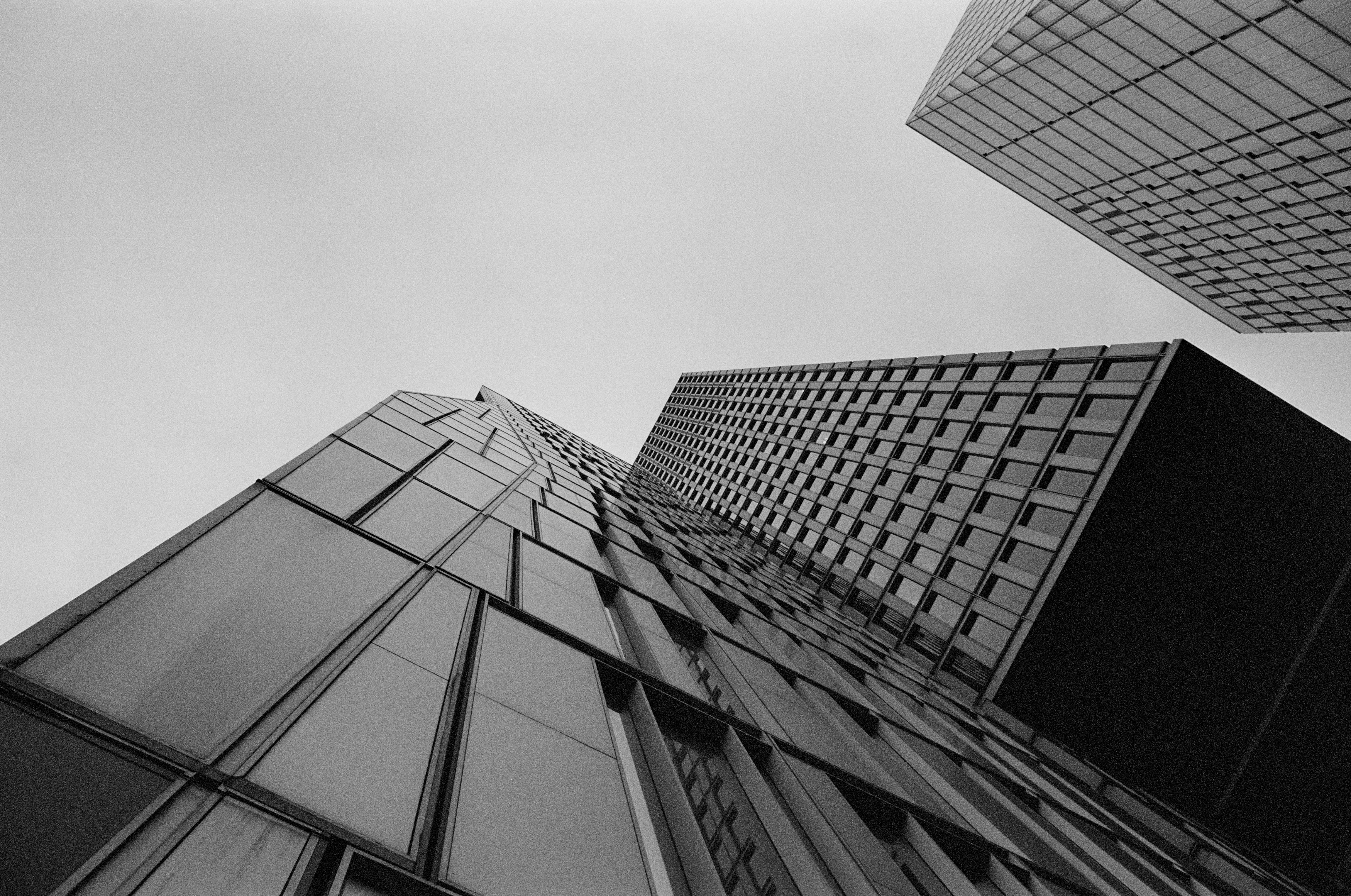 UBSD FUNDS GROUP Image 3
