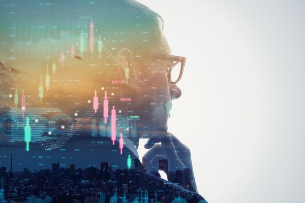 Fintech Project