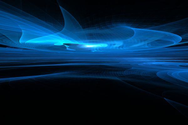 NFT Metaverse Project
