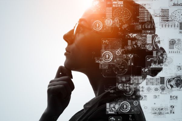 Web3 AI Project